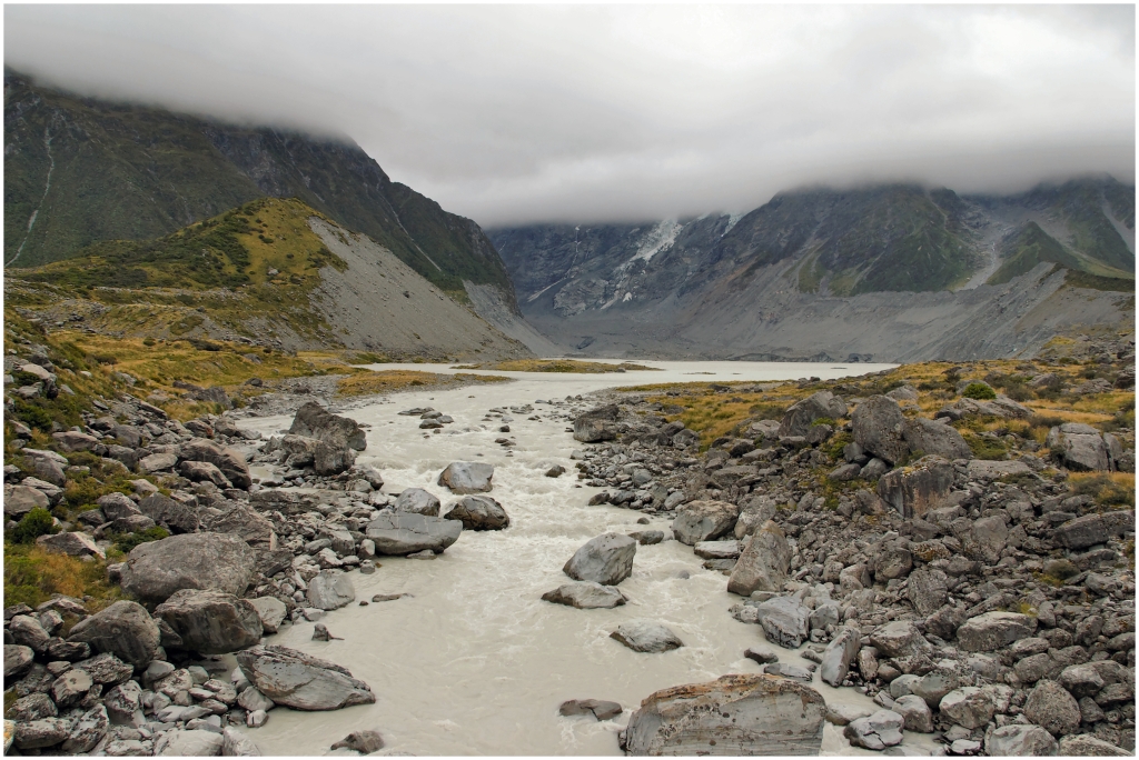 03 - Mont Cook (05).jpg